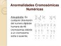 Miniatura de la versión del 09:54 30 mar 2016