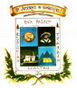 Escudo de Riva Palacio