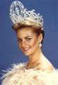 119Miss Universo 1981hhh.jpg