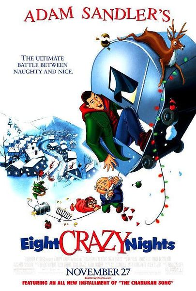 Archivo:8 crazy nights-1.jpg