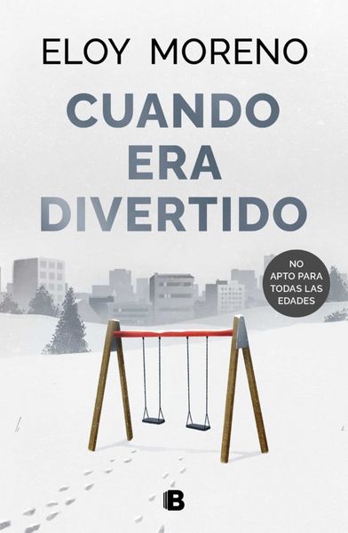Archivo:9788466673303.jpg