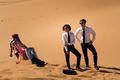 Agent-em-tessa-thompson-agent-h-chris-hemsworth-in-men- 002.jpg