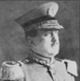 Agustin moreno.jpg