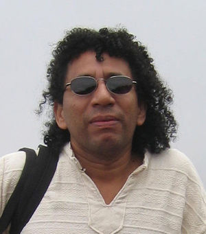 Américo Ochoa.jpg