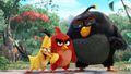 Angry-Birds-Movie-600x338.jpg