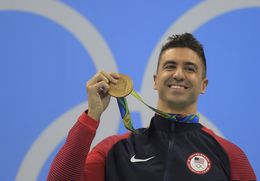 Anthony Ervin.jpg