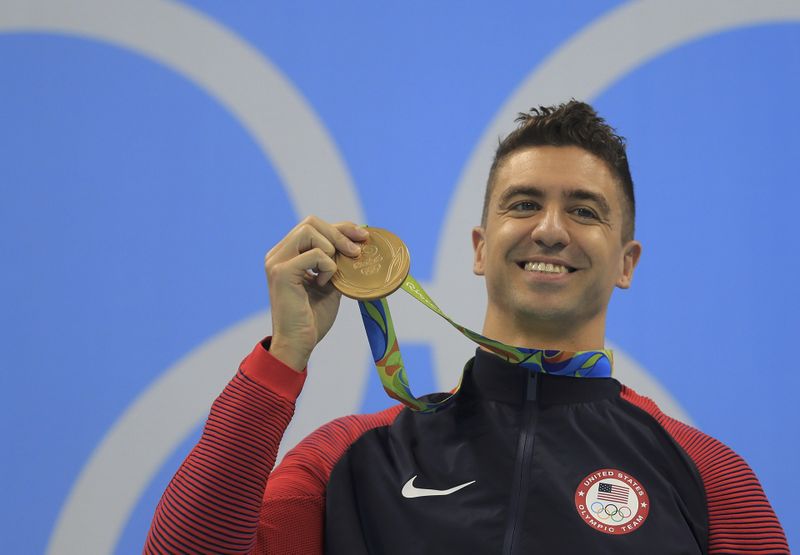 Archivo:Anthony Ervin.jpg