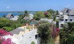 Antigua-Ciudad-Lamu1.jpg