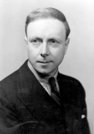 Archibald-joseph-cronin.jpg