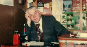 Arnoldo skoruppa.jpg
