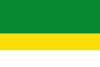 Bandera de Madrid