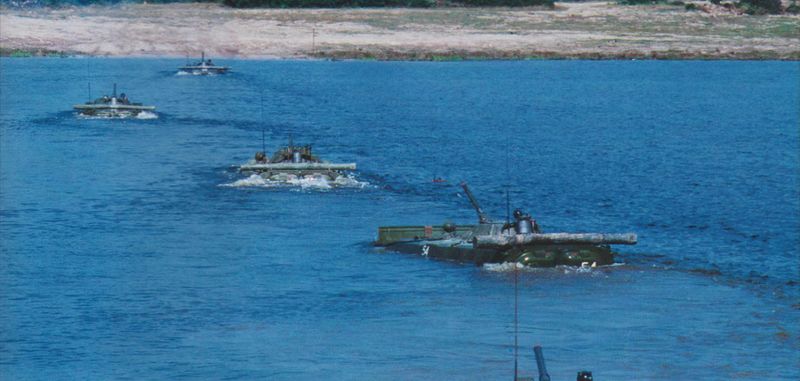 Archivo:Bmp1 0004.jpg