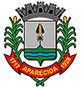 Escudo de Aparecida