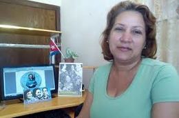 Caridad Molina Rondón.jpeg