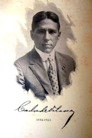 Carlos de Velasco.jpg