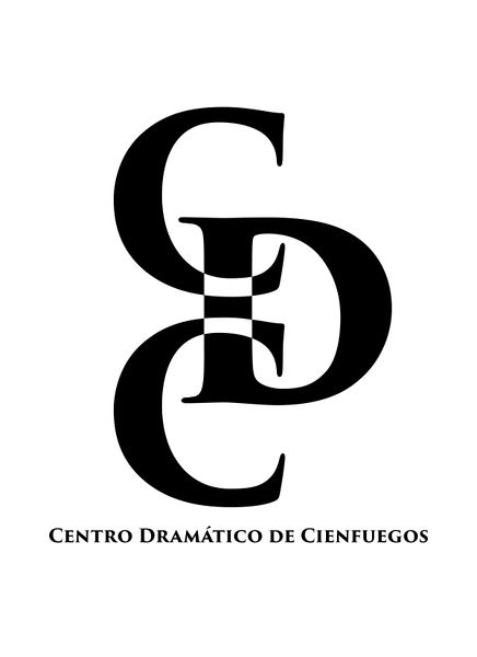 Archivo:Centrodramatico.jpg