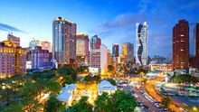 Ciudad Taichung.jpg
