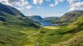 Condado de cumbria.jpg