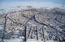 Derecho urbanístico.JPG