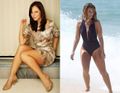 Dieta da paolla oliveira - cardpio e dicas 3.jpg