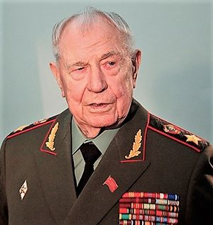 Dmitri Yázov.jpg