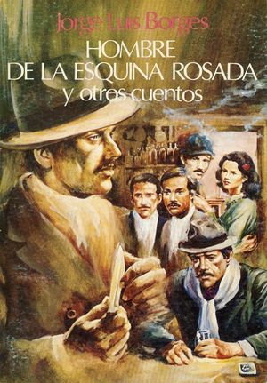 El-hombre-de-la-esquina-rosada.jpg