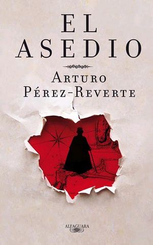 El asedio.jpg