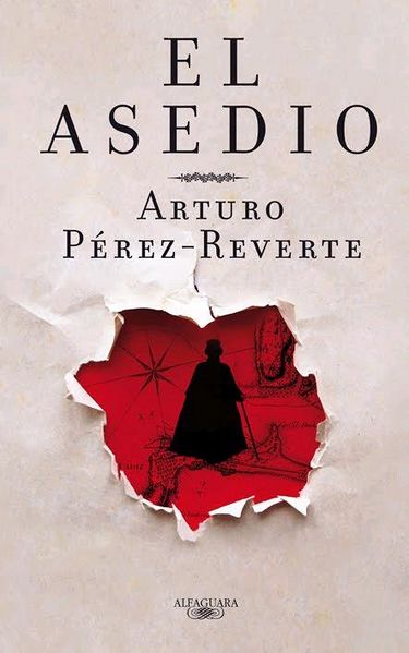 Archivo:El asedio.jpg