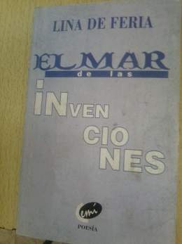 El mar de las invenciones.jpg
