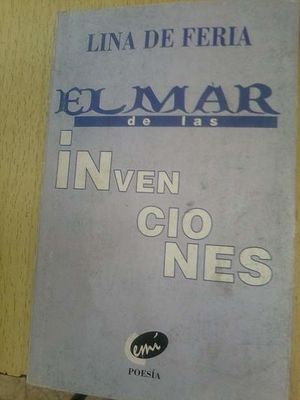 El mar de las invenciones.jpg