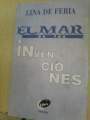 Miniatura de la versión del 17:13 1 dic 2014