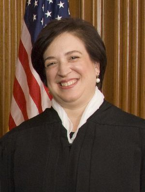 Elena Kagan.jpg