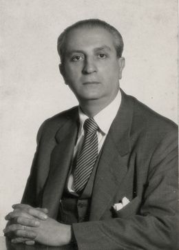 Enrique Guarnero.jpg