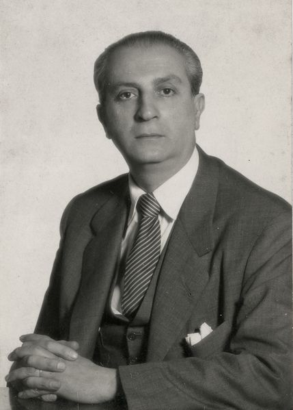 Archivo:Enrique Guarnero.jpg