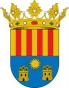 Escudo de Crevillente