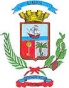 Escudo de Limón