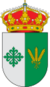 Escudo de Villa del Campo