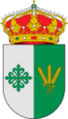 Miniatura de la versión del 10:19 11 jul 2021