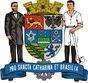 Escudo de Blumenau