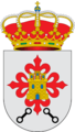 Miniatura de la versión del 09:13 18 may 2017