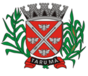 Escudo de Tarumã