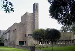 Escuela Dr Bavinck.1.jpg
