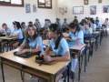 Miniatura de la versión del 09:12 22 abr 2013