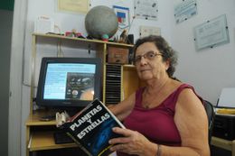 Esmeralda Mallada.jpeg