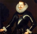 Felipe-III-rey-de-Espana 1578-1621.JPG
