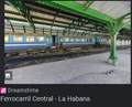FerrocarrilCentral2.png