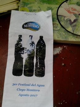Festival del Agua Ciego montero.jpg