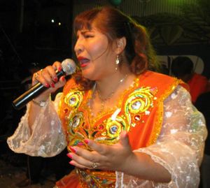 Gisela Lavado.JPG