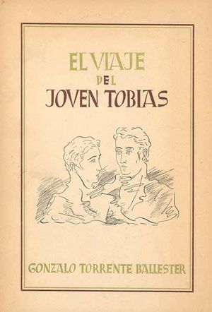 Gtb viajetobias 600.jpg
