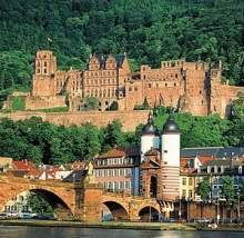Heidelberg10.jpg